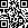 https://imna.ir/xbpKj