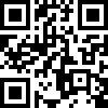 https://imna.ir/x5Zsm