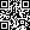 https://imna.ir/x7Vh8