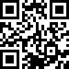 https://imna.ir/xbCy3
