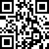 https://imna.ir/x98KT