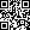 https://imna.ir/x6BbF