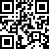 https://imna.ir/x9njF