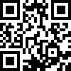 https://imna.ir/x5vR4