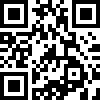 https://imna.ir/xbF8K