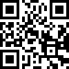 https://imna.ir/x7Mdv