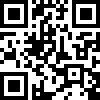 https://imna.ir/x8bwX