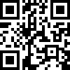 https://imna.ir/x6Wdt