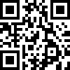 https://imna.ir/x9FHD