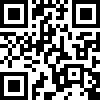 https://imna.ir/x8Gvm