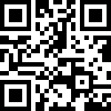 https://imna.ir/x8ndg