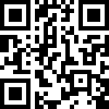 https://imna.ir/x7Kq7