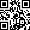 https://imna.ir/x9CVw