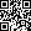 https://imna.ir/x9Fpx