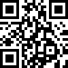 https://imna.ir/xb6Rw