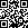 https://imna.ir/x9RT5