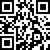 https://imna.ir/x9XMd