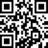 https://imna.ir/x7vWz