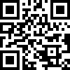 https://imna.ir/x6VXs