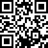 https://imna.ir/x9T97
