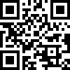 https://imna.ir/x9K69