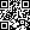 https://imna.ir/x8k33