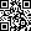 https://imna.ir/x9WQL