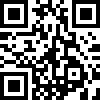 https://imna.ir/x9brq