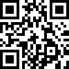 https://imna.ir/x6LKv