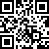 https://imna.ir/x7t8J