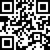 https://imna.ir/x83TC