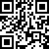 https://imna.ir/x6Csx