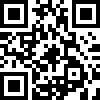 https://imna.ir/xbCvQ
