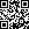https://imna.ir/x75Kf