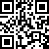 https://imna.ir/x3f6c
