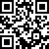 https://imna.ir/x63sP