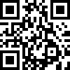 https://imna.ir/x9yZM