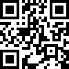 https://imna.ir/x9drj