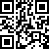 https://imna.ir/xbnJX