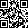 https://imna.ir/xbtXZ