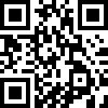 https://imna.ir/xb8NB