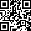 https://imna.ir/xbz2K