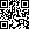 https://imna.ir/x7JgR