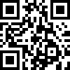 https://imna.ir/x95x7