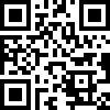 https://imna.ir/x44qL