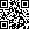 https://imna.ir/x78TN