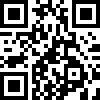 https://imna.ir/x87t8