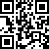 https://imna.ir/x8rRj