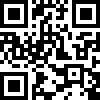 https://imna.ir/x5dgQ