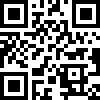 https://imna.ir/x9MCJ